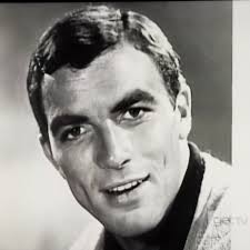Tom Selleck With Burt Reynolds Hair Tiffany Steinke Flickr