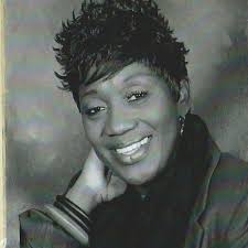 Woodlawn, AL Real Estate Agents