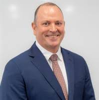 10+ "Roland Terry" profiles