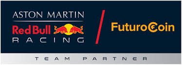 Please share and contribute and discuss all things related to the. Futurocoin Als Partner Von Aston Martin Red Bull Racing Im Ersten F1 Kryptowahrungs Sponsoring Bekannt Gegeben Business Wire