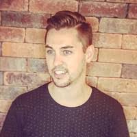 Matthew Pelham's Instagram, Twitter & Facebook