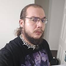 How to beat the tricephalos boss solo in Elden Ring?