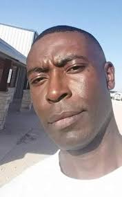 Robert Demps's Instagram, Twitter & Facebook