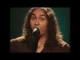 Vicente nery é o artista brasileiro mais tocado em campanhas políticas pelos interiores do país. Vicente Nery Canta Os Nonatos Youtube Youtube Historical Figures Historical