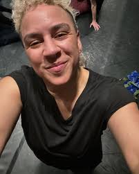 The Toronto Dance Community Love-In