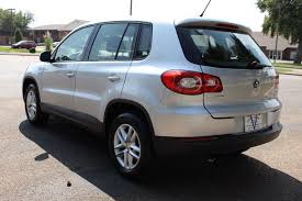 Image result for Reflex Silver 2011 Volkswagen