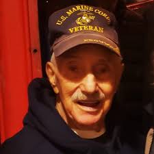 Daniel Quartucci, Jr. Obituary (1939