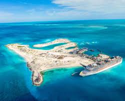 Bonus round trip from/to port canaveral visiting ocean cay msc marine reserve, cozumel, and costa. 24 Things To Know About Ocean Cay Msc Marine Reserve
