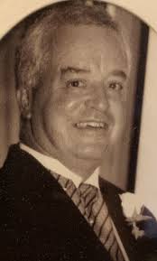 William Byrd Rawlings Jr.