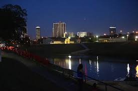 Trinity protects you every step of the way, from setting up your wallet, to making safe and correct transactions. Trinity Trails Texas Trails Traillink