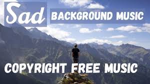 Pin On Copyright Free Music