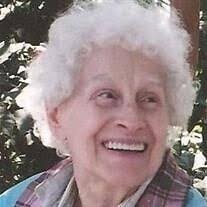 Christopher Lucente's Instagram, Twitter & Facebook