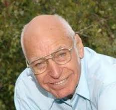 Robert "Bob" Millard Markham passed away