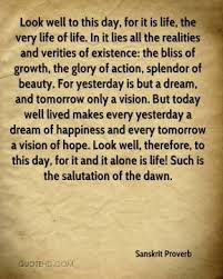 A Different Language Is A Different Vision Of Life Poem Pin On Books Worth Reading