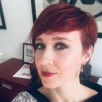 200+ "Dobay" profiles