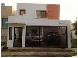 Muy buena casa, cómoda 163mts, de area util. Casas De Dos Pisos Con Terraza Al Frente Ideas De Nuevo Diseno
