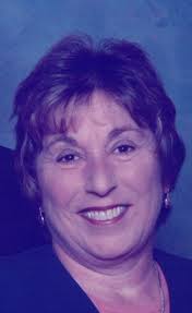 Merideth Smith Obituary