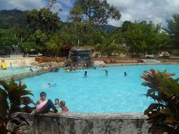 Percutian di d'yan chalet pantai merdeka, kedah tarikh : Alang Kenari Chalet Yan Kedah