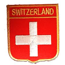 Search for iphone and android emojis with options to browse every emoji by name, category, or keyword. Schweiz Flagge Fahne Aufnaher Bugelbild Aufbugler Applikationen Patches Flicken Zum Aufbugeln Grosse 6 3 X 7 3 Cm Catch The Patch Dein Shop Fur Aufnaher Und Bugelflicken Be Individual