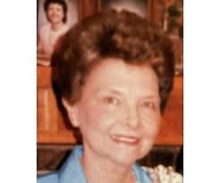 Bobby Jane Schultz Obituary (2024)