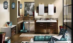 Collection by interiors by kathy rollins, llc • last updated 3 weeks ago. 19 Tastefully Elegant Bathroom Designs