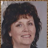 20+ "Debra Bunch" profiles