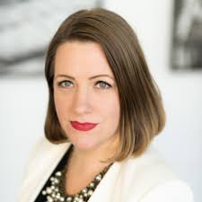 breastcancerawarenessmonth #luxuryhotels #jwmarriott #survivors  #cancersurvivor #savannah #kessler #art #spa #new #hope #strength #courage 