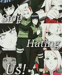 pin on naruto memes sayings