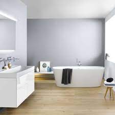 This particular image (badideen tolle ideen fr das badezimmer bei reuter bäder ideen) above is actually branded along with:published by admin in june, 16 2019. Reuter De Mit Wenigen Klicks Zum Neuen Bad Wohnen