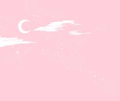We hope you enjoy our growing collection of hd images to use as a background or home screen for your smartphone or computer. Pastel Blaster Photo Pastel Pink Aesthetic Pastel Aesthetic Pink Aesthetic
