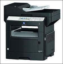 Konica minolta universal printer driver pcl/ps/pcl5. Konica Minolta C452 Printer Driver Konica Minolta Driver Download C452 Download Driver Konica Minolta Bizhub 215
