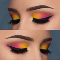 Leandra Mendes (leandramendes456)