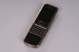 Nokia 8800 Carbon Arte | 8800e-1