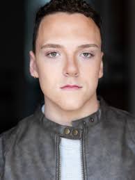 Photo by Matthew Burke (@mattburkee_) · December 1, 2020