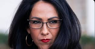 love saying 'to your point' in a meeting and then sort of just talking  about whatever I want to