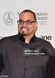 49 Photos & High Res Pictures