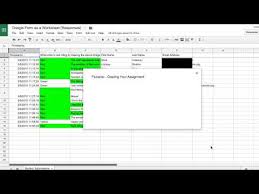 Worksheets are in pdf form and if. Using Google Forms Instead Of Worksheets Teacher Tech