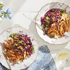 Slow cooker/crock pot you'll love these easy and healthy dinner ideas made in the slow cooker. 77 Healthy Crock Pot Recipes Easy Slow Cooker Dinner Ideas