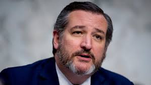 Cruz's actions were a profound betrayal of solidarity at a moment when solidarity is the essential glue holding society together. Ted Cruz Threatens To Regulate Facebook Twitter Over Alleged Bias