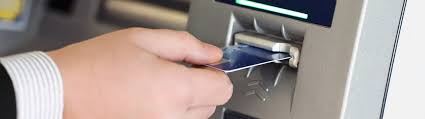 Nonetheless, one can still receive money without linking their bank account. How To Withdraw Money From A Credit Card Citi India