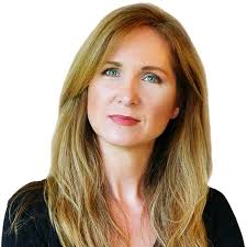 BulletProof Mindset by Rob and Dale