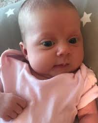 Pre-implantation genetic testing (PGT-M/SR)