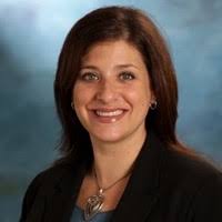 Peggy Moses Email & Phone Number