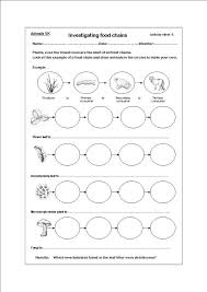 Pin On Worksheets