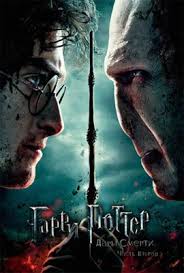 гарри поттер и дары смерти часть 3 смотреть онлайн Garri Potter I Dary Smerti Chast 2 Cloud Atlas