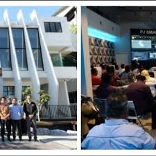 Ia juga bertanggungjawab pada kesihatan dan sanitasi awam, pengurusan dan pembuangan sampah, perancangan bandar, perlindungan dan kawalan alam sekitar, pembangunan ekonomi dan sosial. Pdf Sdgs Smart Urbanism And Politics Stakeholder Partnerships And Environmental Cases In Malaysia
