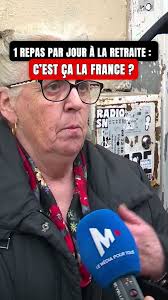 Incendies en France : Analyse et Actualités