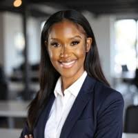 90+ "Candidate" profiles