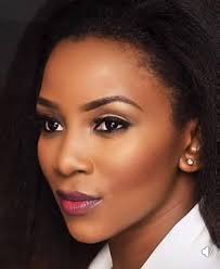 Here we go 🤗 https://facebook.com/groups/1751941105759724/