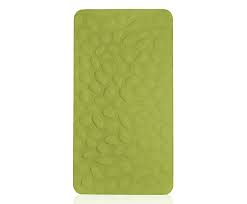 Looking For A Great Mattress For Your Baby The Pebble Pure Is Organic Check Out The Great Colors He Organic Crib Mattress Crib Mattress Organic Mattresses